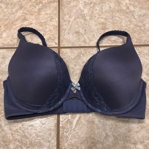 Victoria’s Secret bra